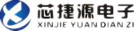 用芯服务 | 一飞冲天300倍游戏(中国游)·官方网站
